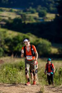 BIB: 
                            <button type="button" onclick="openModal(19133894)" class="btn btn-primary btn-sm float-right btn-popup" data-toggle="modal" data-target=".modal-high-quality">
                        <i class="fas fa-shopping-cart"></i> Add to Cart
                    </button>
                                            <button type="button" onclick="isThisMe(19133894, true)" class="btn btn-success btn-sm float-right btn-popup btn-isme hidden" data-toggle="tooltip" data-placement="bottom" title="นี่คือรูปของคุณใช่ไหม คลิกที่นี่เพื่อเอาเข้าอัลบั้ม">
                        <i class="fas fa-plus"></i> Add to album
                    </button>
                    <button type="button" onclick="isThisMe(19133894, false)" class="btn btn-warning btn-sm float-right btn-popup btn-isnotme hidden">
                        <i class="fas fa-ban"></i> Remove from album
                    </button>